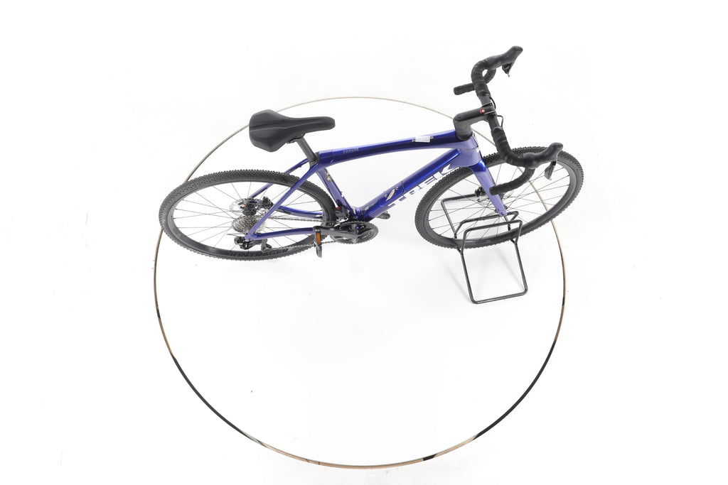 Trek Domane SL6 Gravelbike Carbon 2025 - Image 13