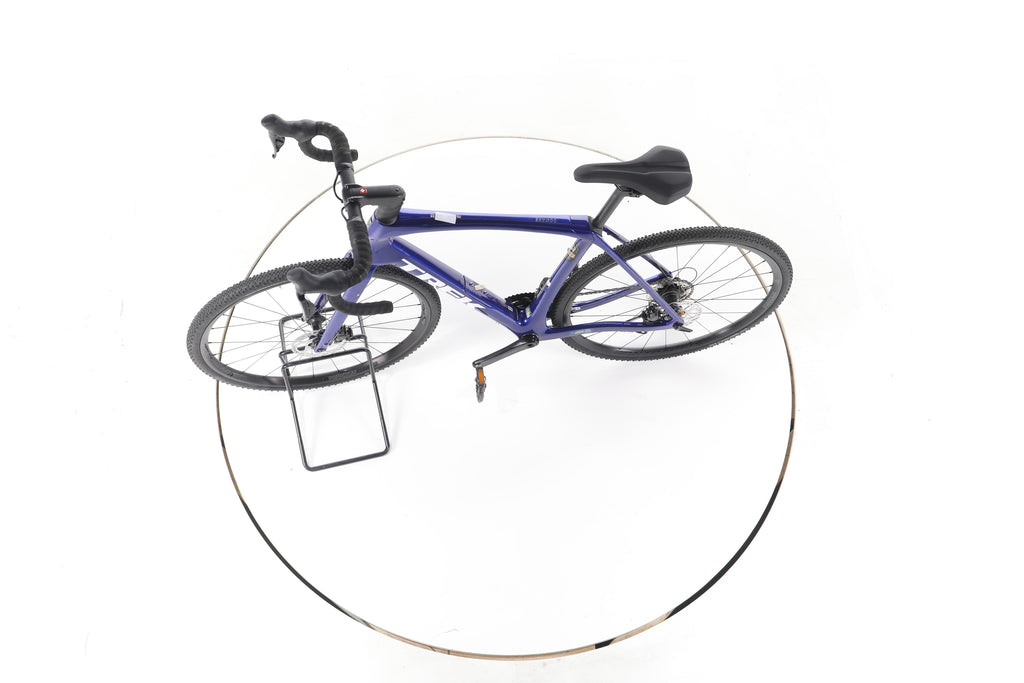 Trek Domane SL6 Gravelbike Carbon 2025 - Image 19