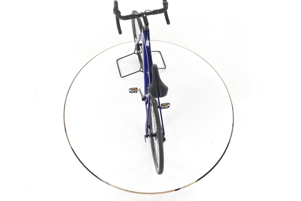 Trek Domane SL6 Gravelbike Carbon 2025 - Image 22