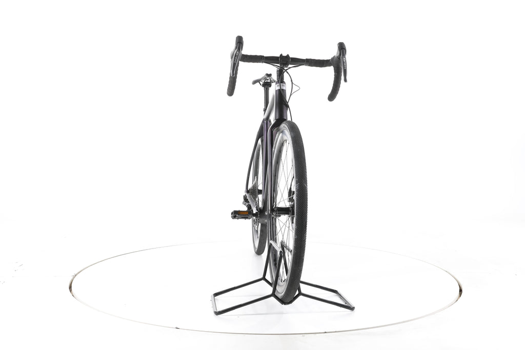 OPEN Wi.De Gravelbike Carbon - Image 4