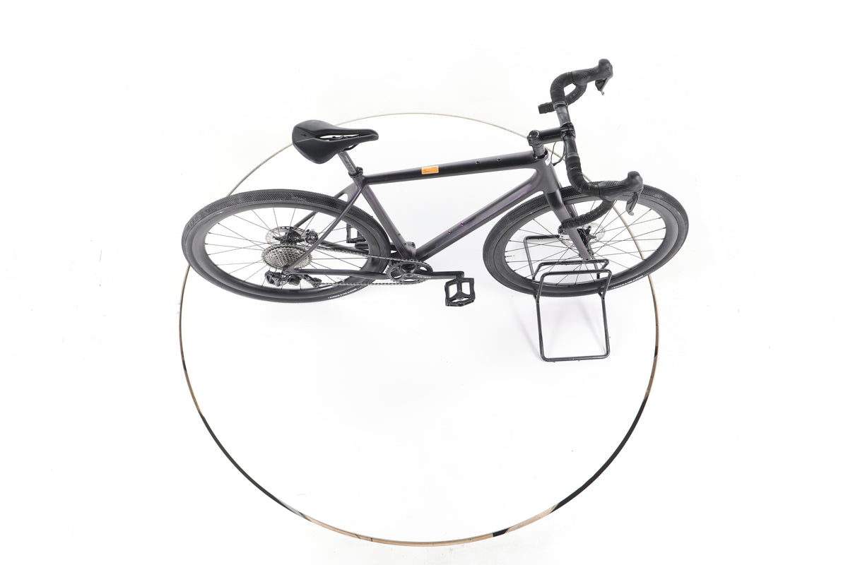 OPEN Wi.De Gravelbike Carbon - Image 13