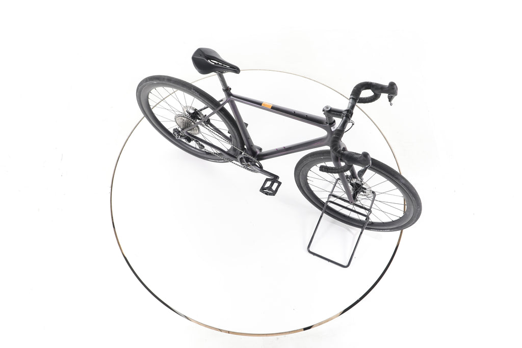 OPEN Wi.De Gravelbike Carbon - Image 14