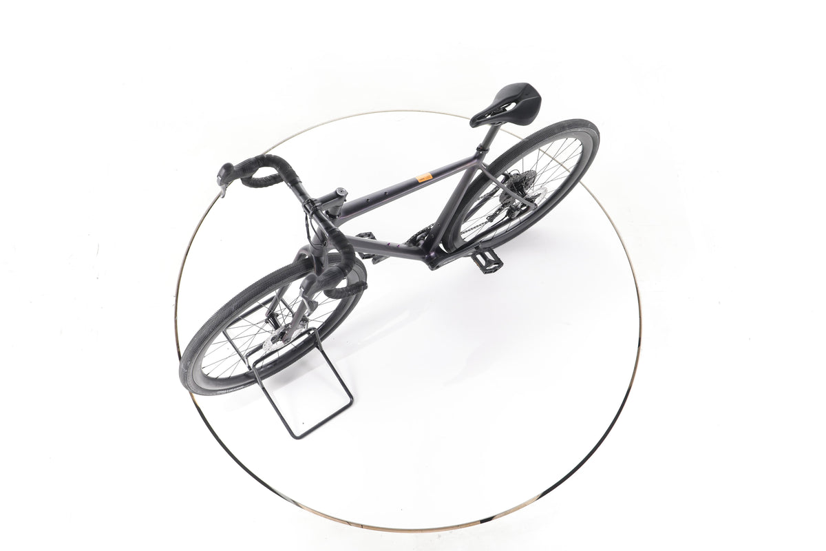 OPEN Wi.De Gravelbike Carbon - Image 18
