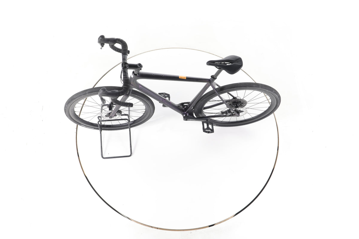 OPEN Wi.De Gravelbike Carbon - Image 19