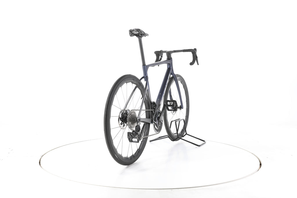 Merida Scultura 10K Rennrad Carbon 2026 - Image 11