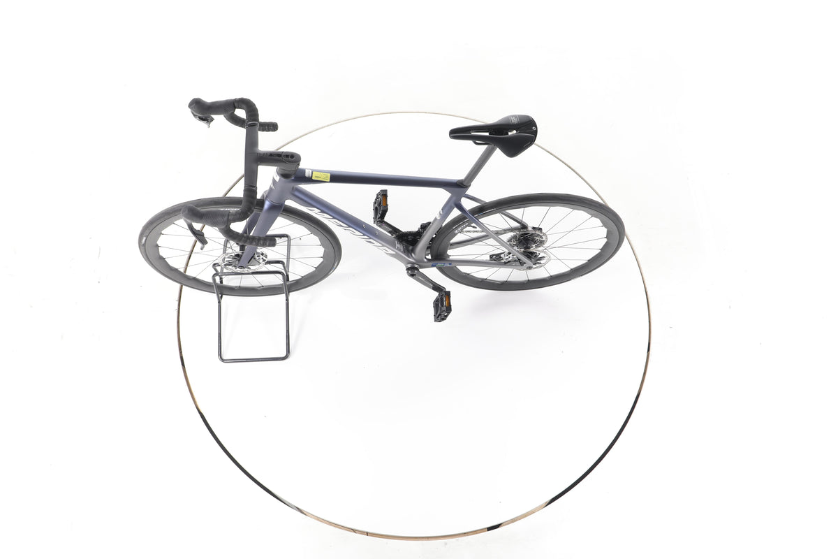 Merida Scultura 10K Rennrad Carbon 2026 - Image 19