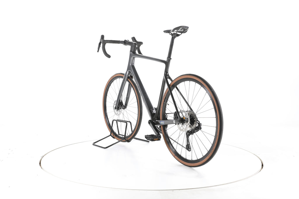 Scott Addict 20 Rennrad Carbon 2024 - Image 9