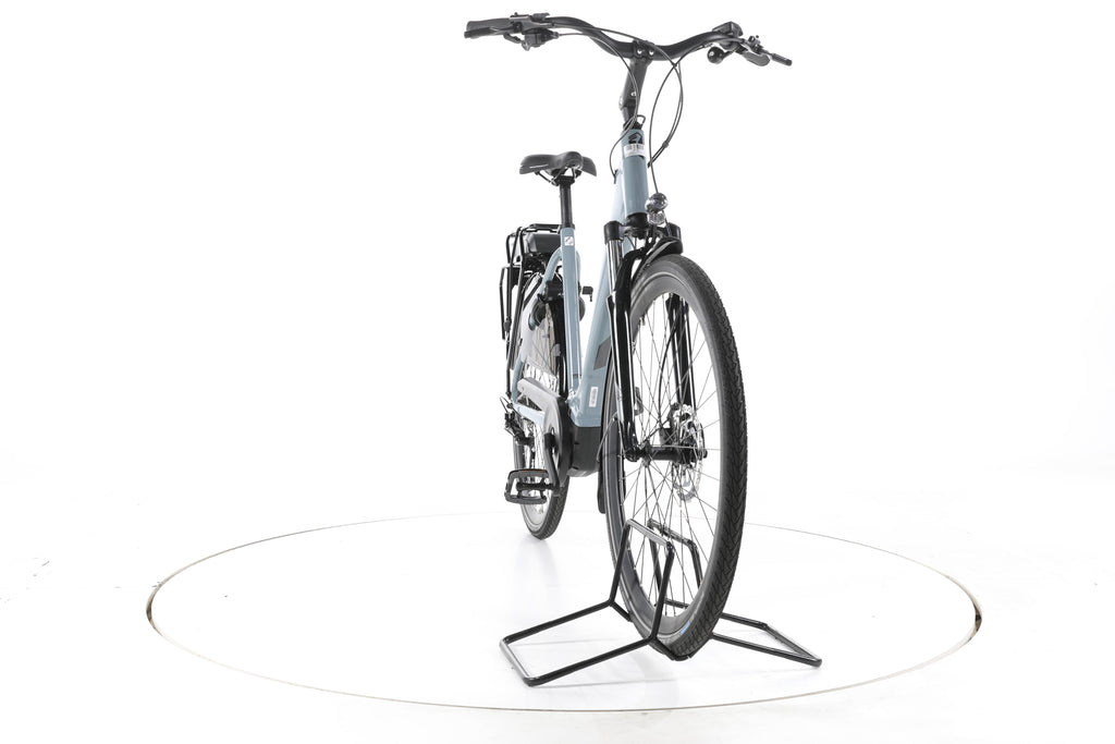 Superior SBT 300 Trekking E-Bike Tiefeinsteiger - Image 4