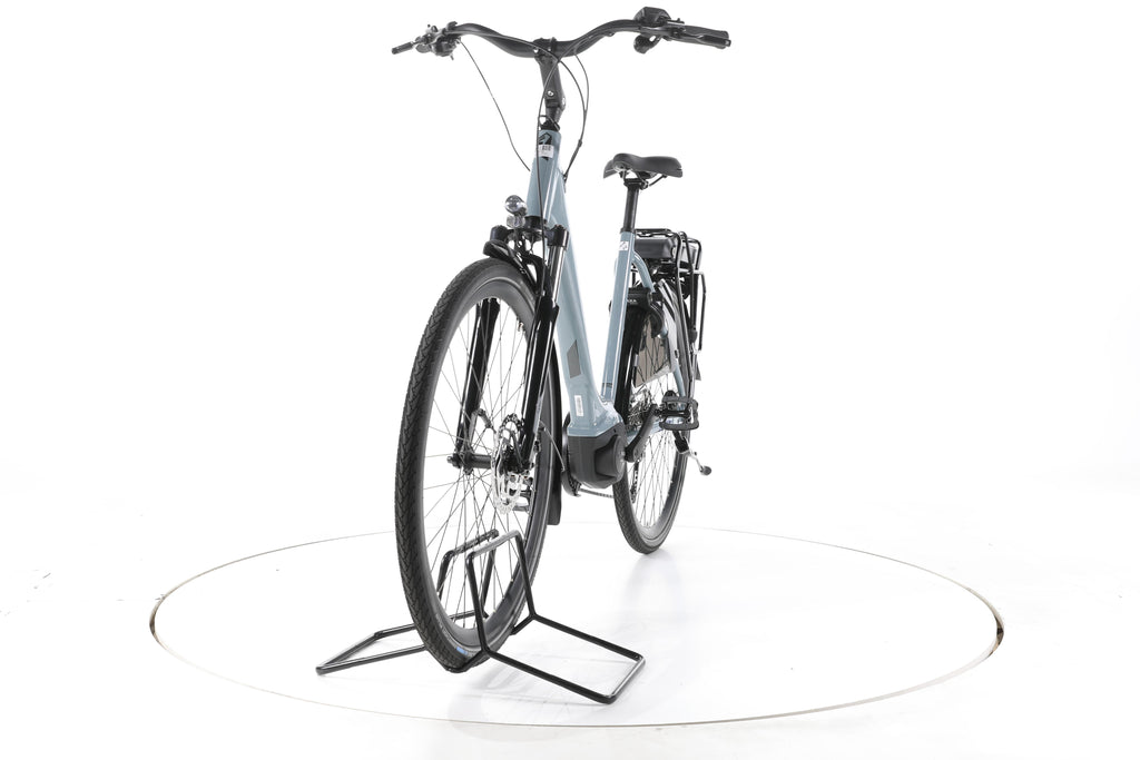 Superior SBT 300 Trekking E-Bike Tiefeinsteiger - Image 5