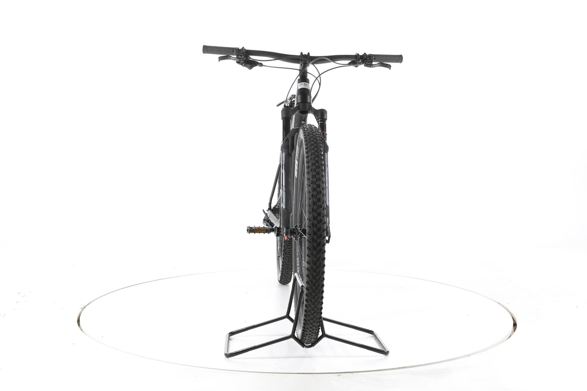 Radon Jealous AL 9.0 Fahrrad Hardtail - Image 4