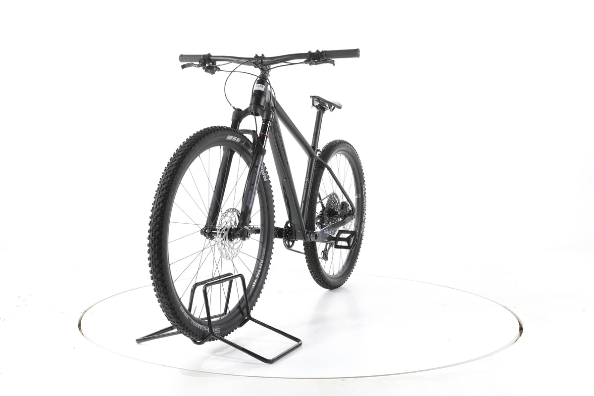Radon Jealous AL 9.0 Fahrrad Hardtail - Image 5