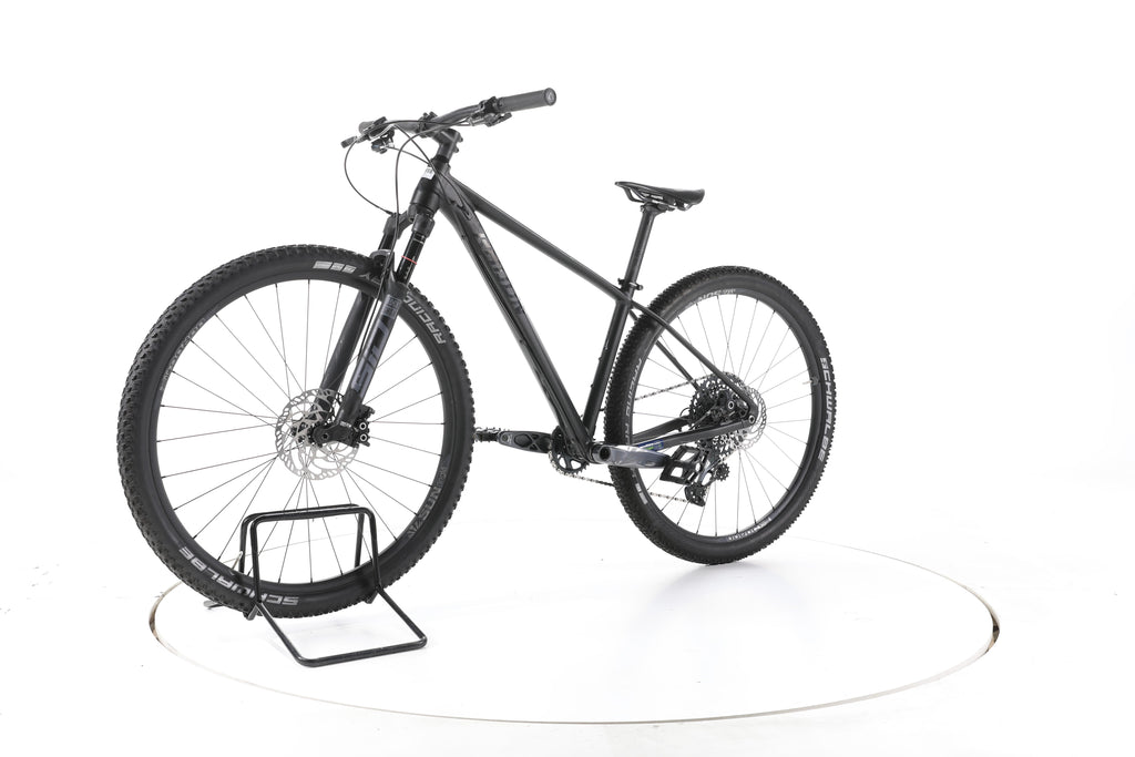 Radon Jealous AL 9.0 Fahrrad Hardtail - Image 6