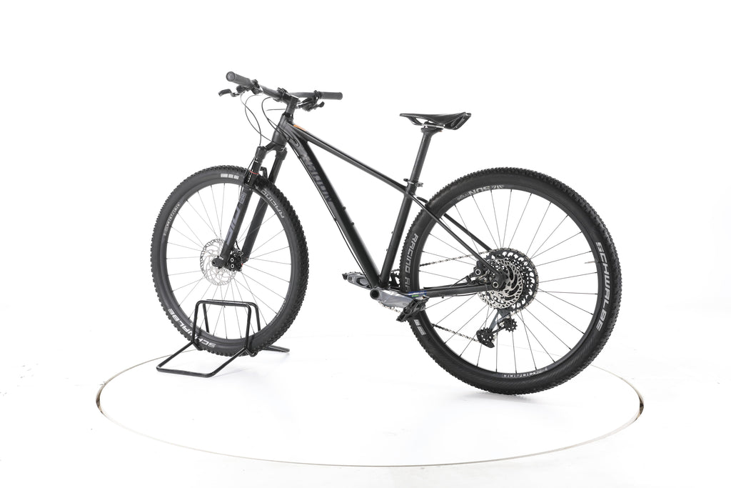 Radon Jealous AL 9.0 Fahrrad Hardtail - Image 8