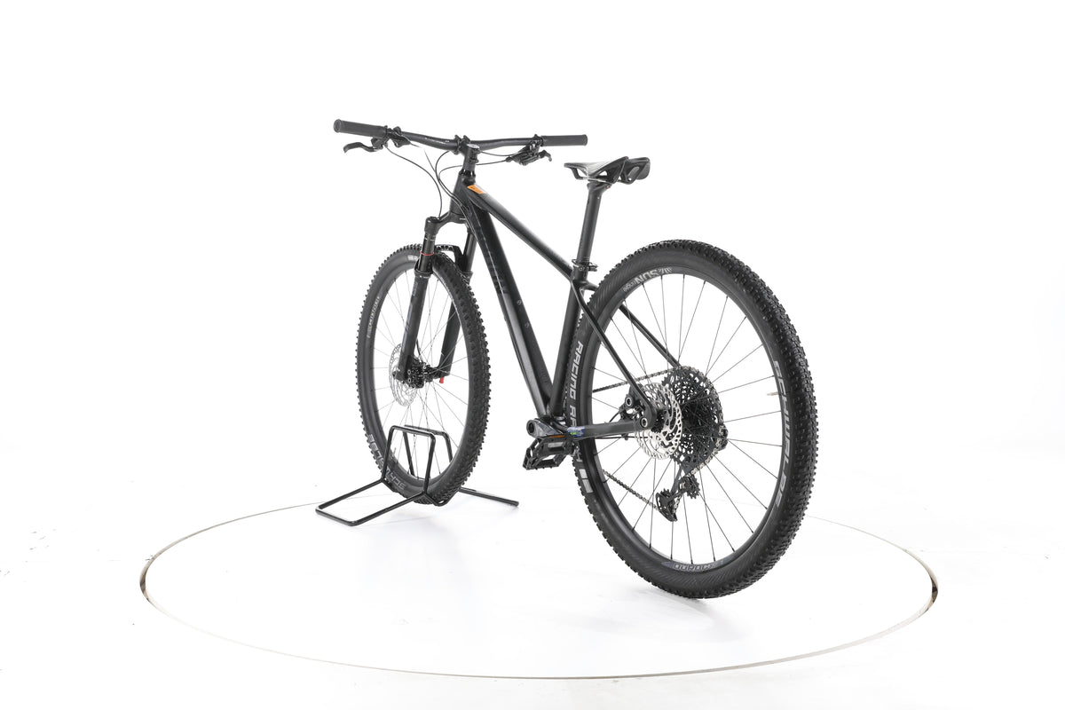 Radon Jealous AL 9.0 Fahrrad Hardtail - Image 9