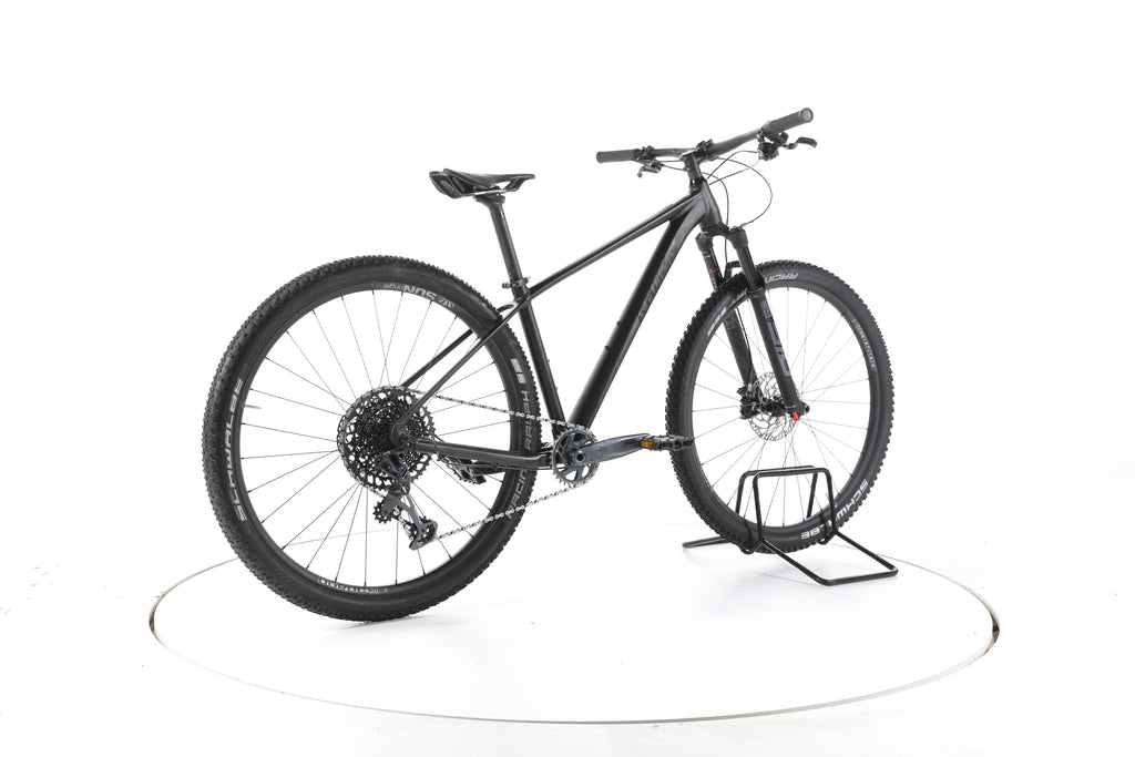 Radon Jealous AL 9.0 Fahrrad Hardtail - Image 12
