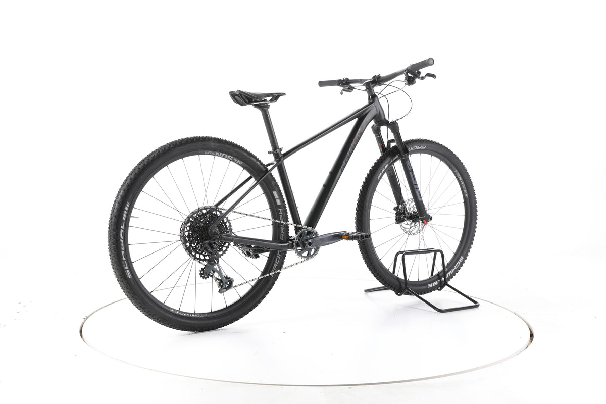 Radon Jealous AL 9.0 Fahrrad Hardtail - Image 12