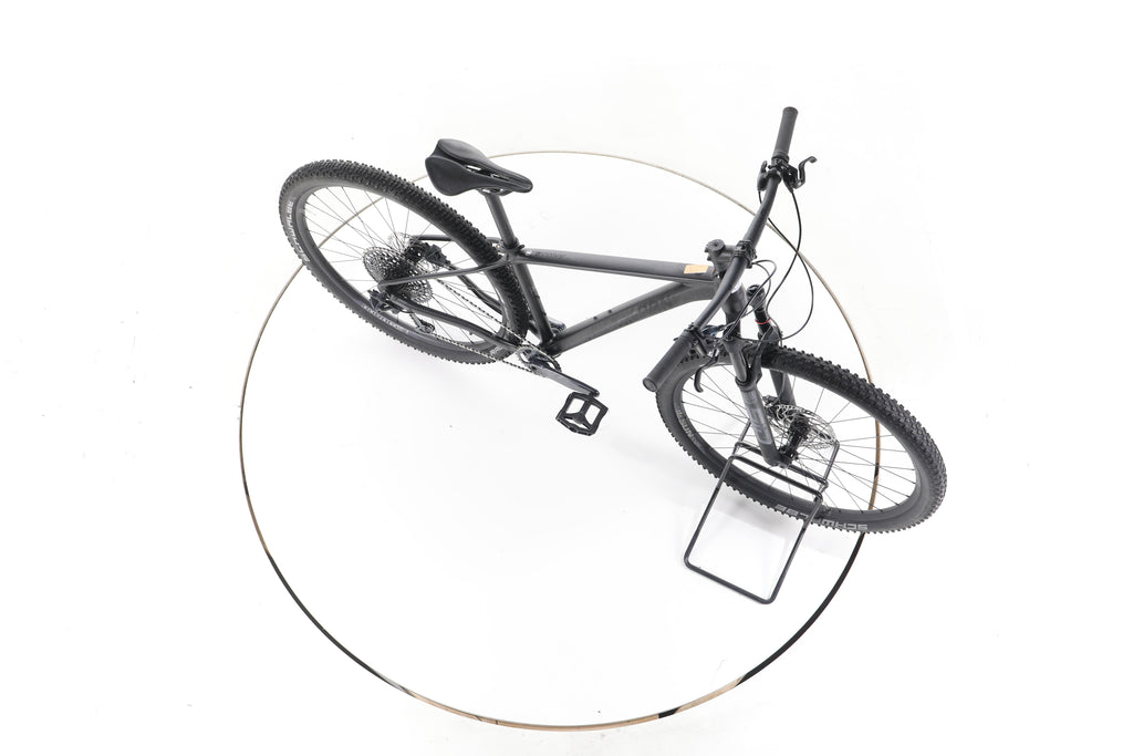 Radon Jealous AL 9.0 Fahrrad Hardtail - Image 14