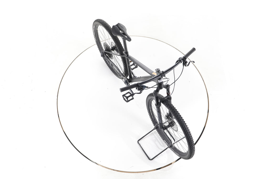 Radon Jealous AL 9.0 Fahrrad Hardtail - Image 15