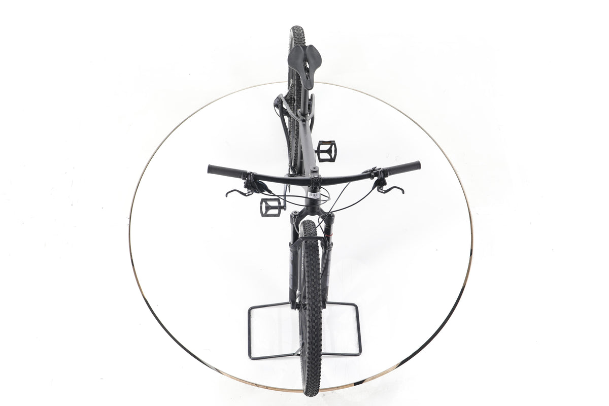 Radon Jealous AL 9.0 Fahrrad Hardtail - Image 16