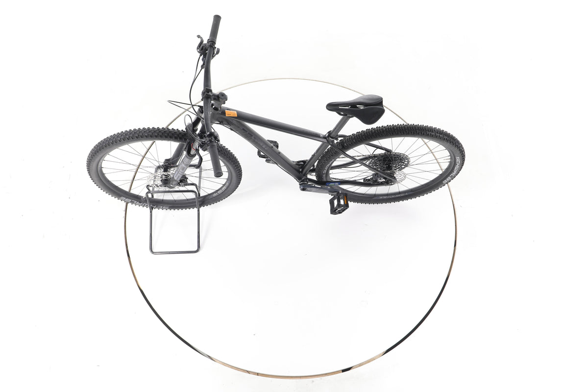 Radon Jealous AL 9.0 Fahrrad Hardtail - Image 19