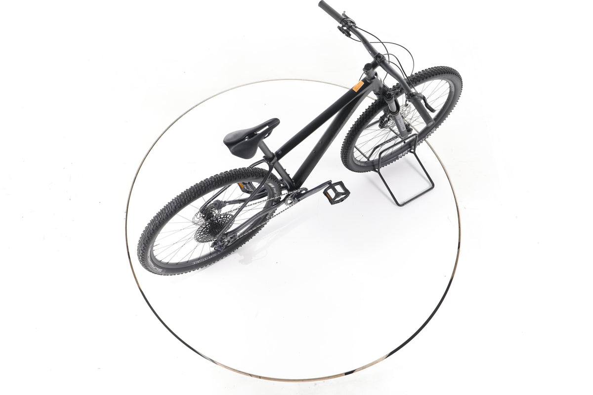 Radon Jealous AL 9.0 Fahrrad Hardtail - Image 24