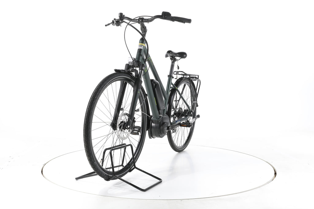 Triumph E Bird Plus 400 Trekking E-Bike - Image 5