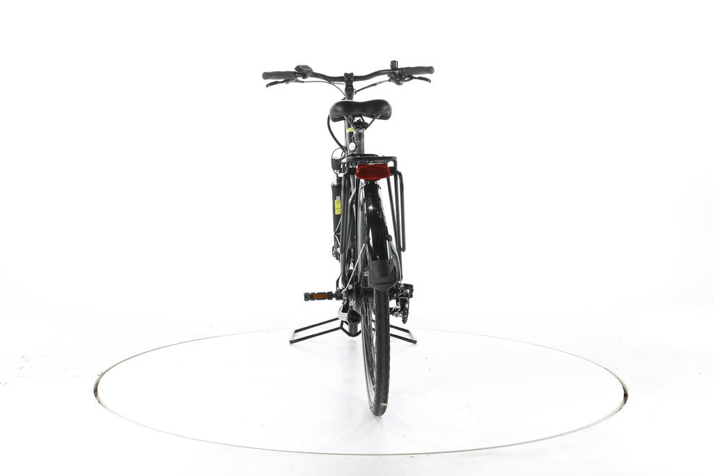 Triumph E Bird Plus 400 Trekking E-Bike - Image 10