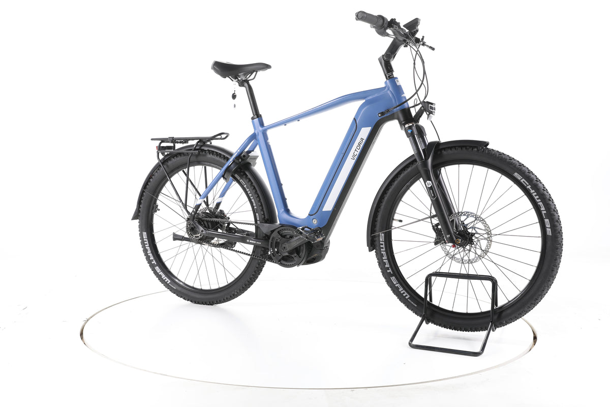 Victoria Avyon 5 City E-Bike 2024 - Image 2