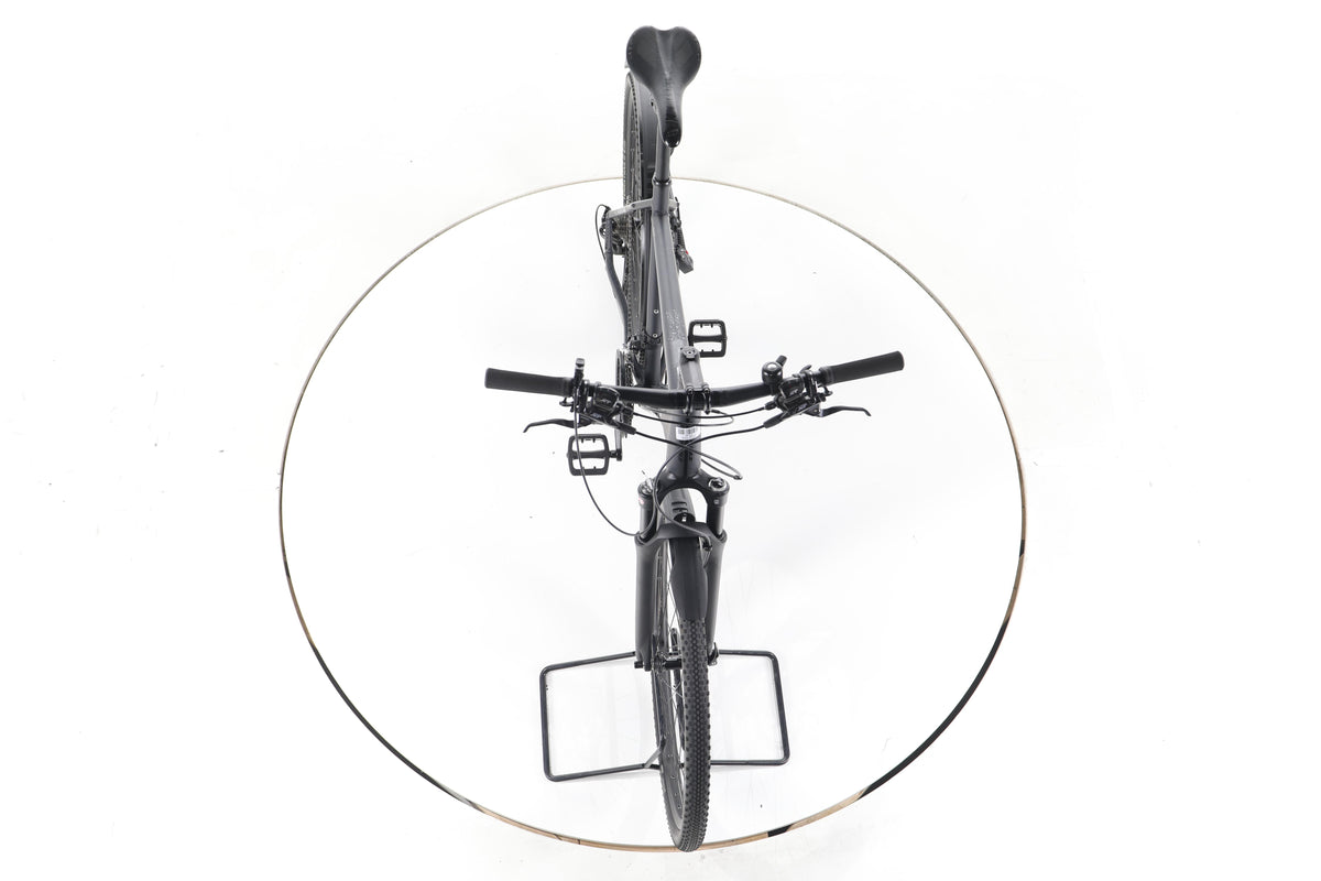 Stevens 8X Fahrrad City & Trekking - Image 16