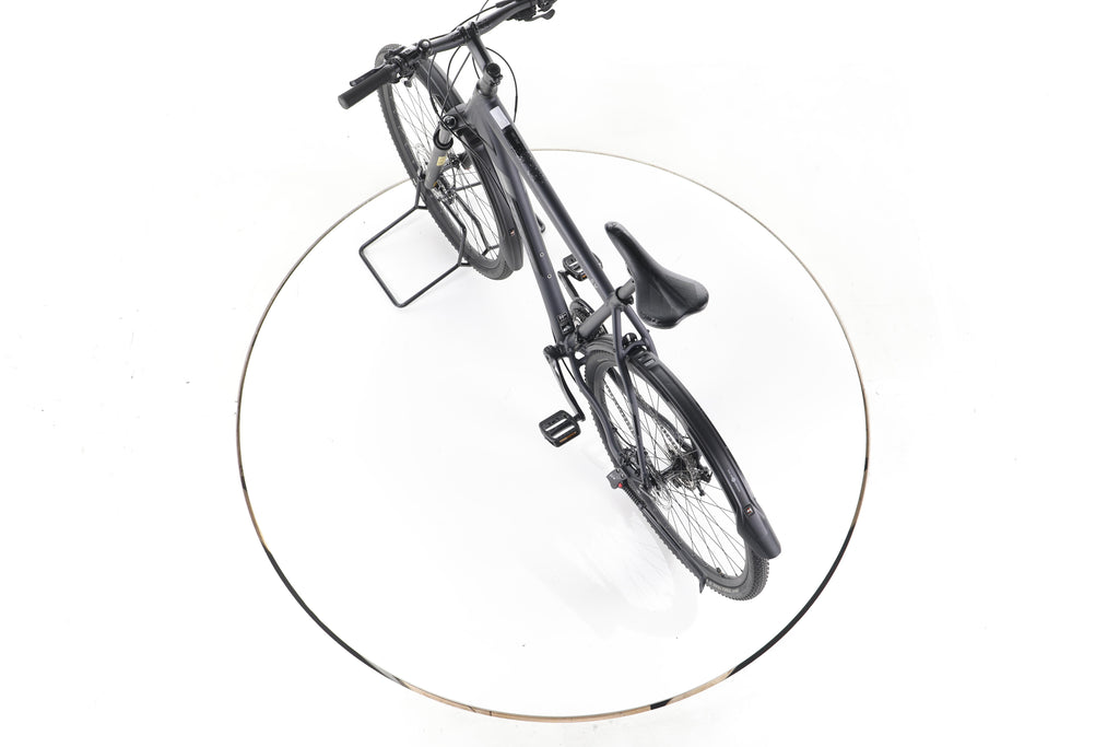 Stevens 8X Fahrrad City & Trekking - Image 21