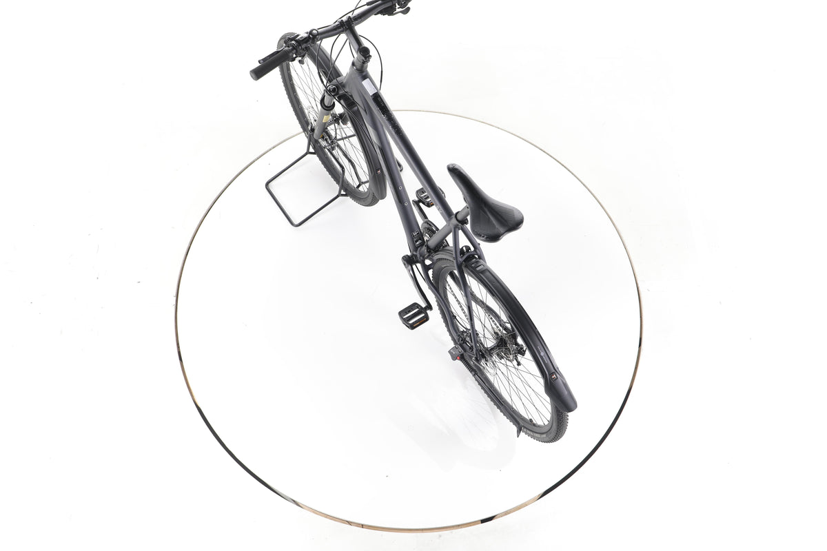 Stevens 8X Fahrrad City & Trekking - Image 21