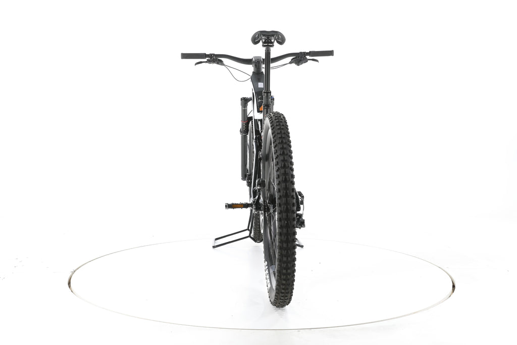 Focus Jam 8.8 Fahrrad Fully - Image 10