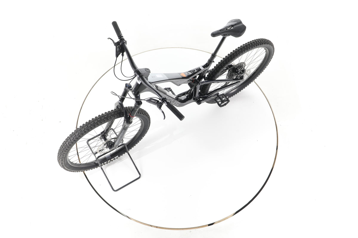 Focus Jam 8.8 Fahrrad Fully - Image 18