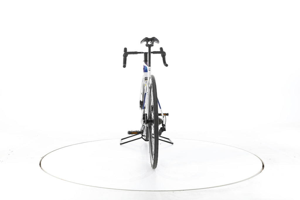Megamo Pulse 20 SL Rennrad Carbon 2025 - Image 10
