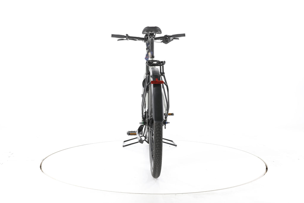 Cube Editor Hybrid SLX E-Bike 2025 - Image 10