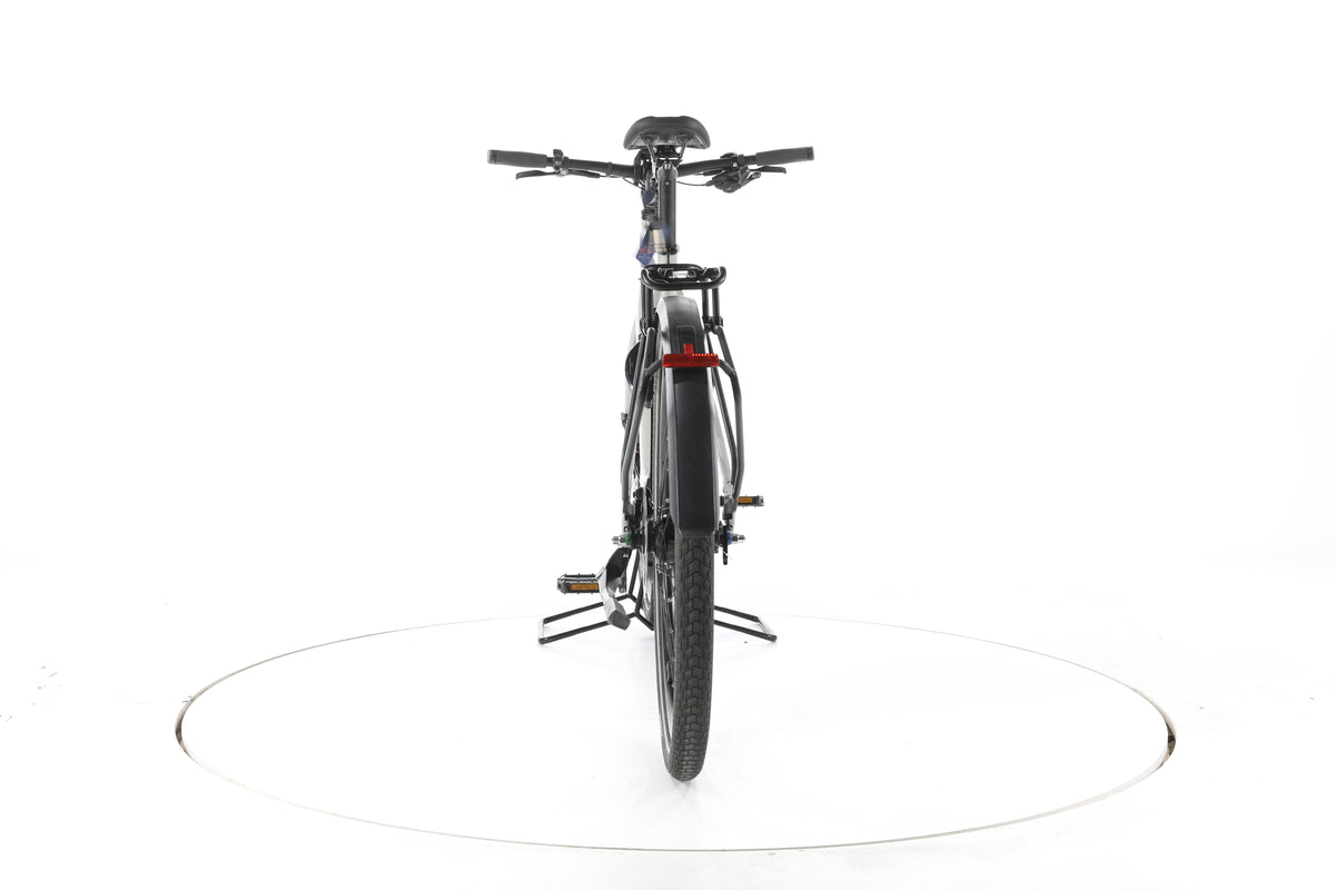 Cube Editor Hybrid SLX E-Bike 2025 - Image 10