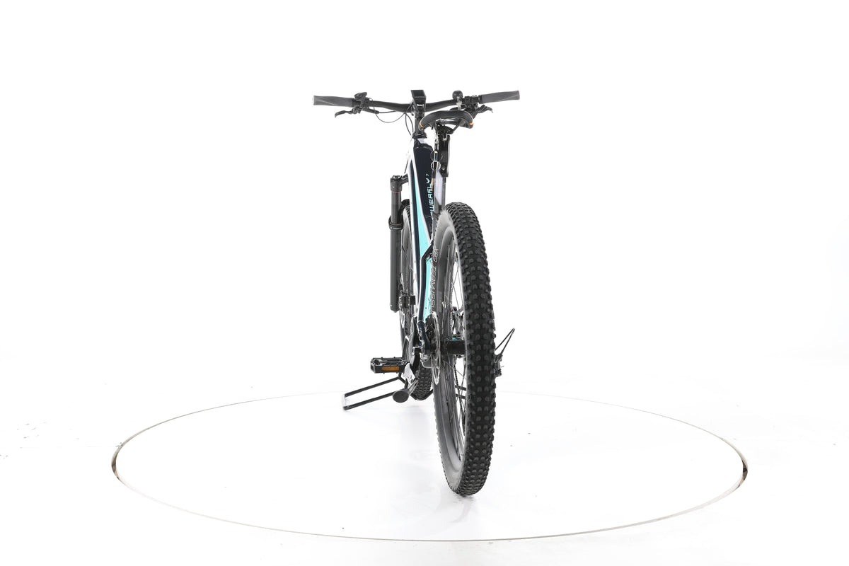 Trek Powerfly 7 E-Bike - Image 10