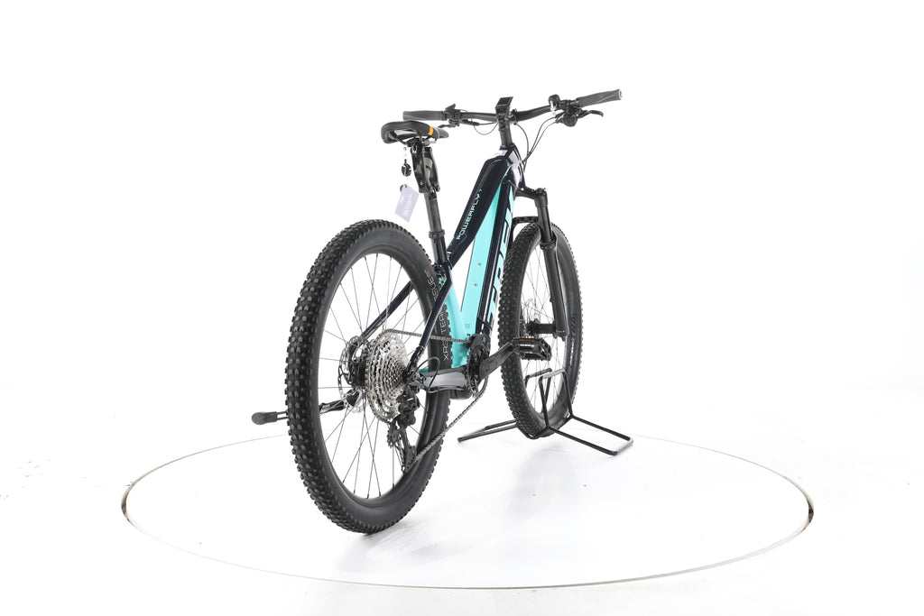 Trek Powerfly 7 E-Bike - Image 11