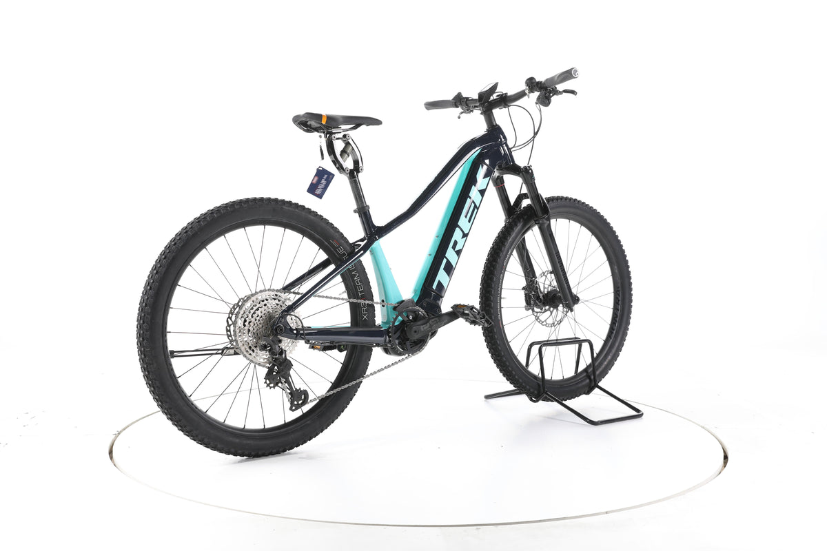 Trek Powerfly 7 E-Bike - Image 12