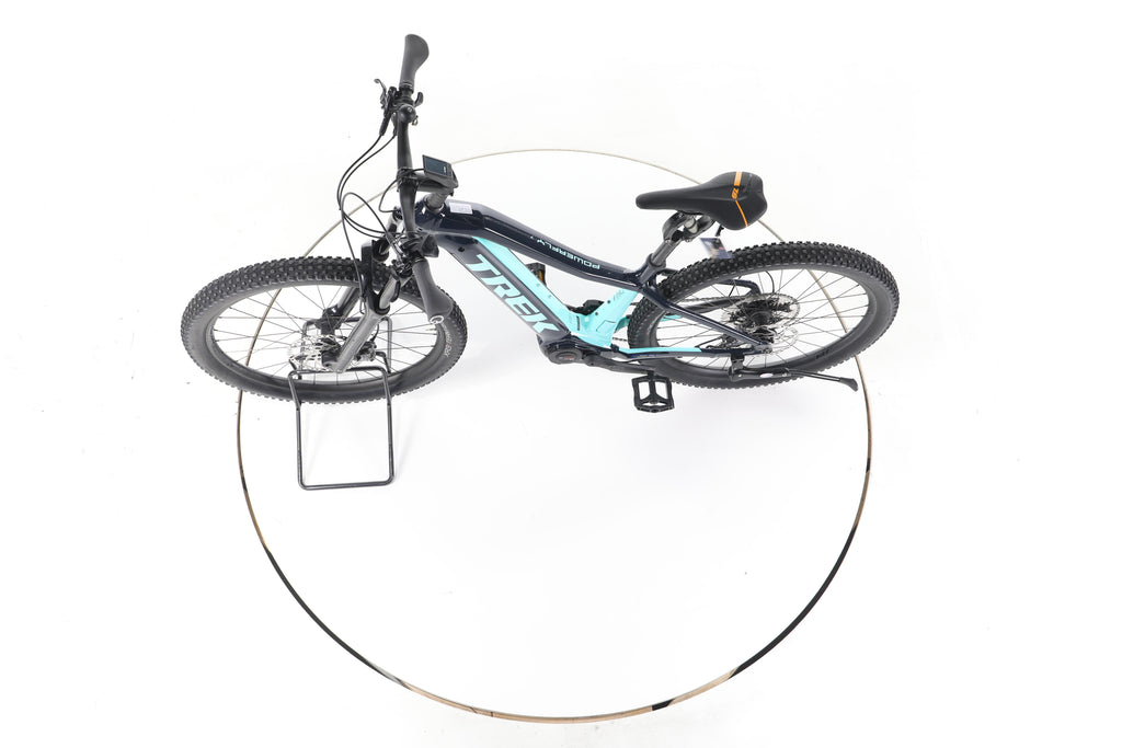 Trek Powerfly 7 E-Bike - Image 19
