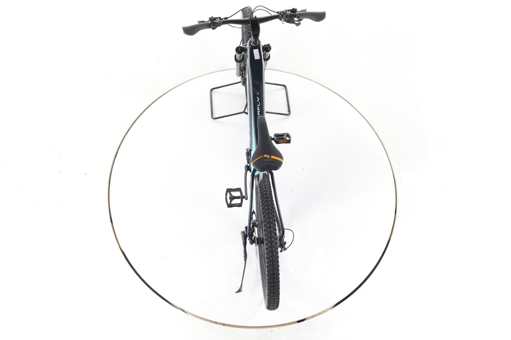 Trek Powerfly 7 E-Bike - Image 22