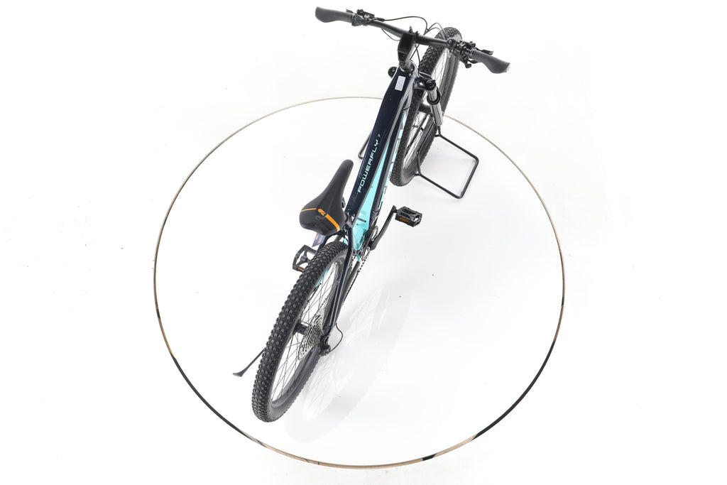 Trek Powerfly 7 E-Bike - Image 23