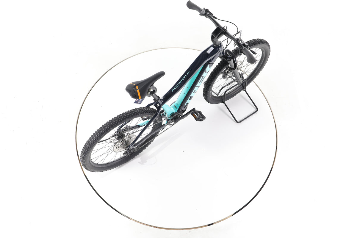 Trek Powerfly 7 E-Bike - Image 24