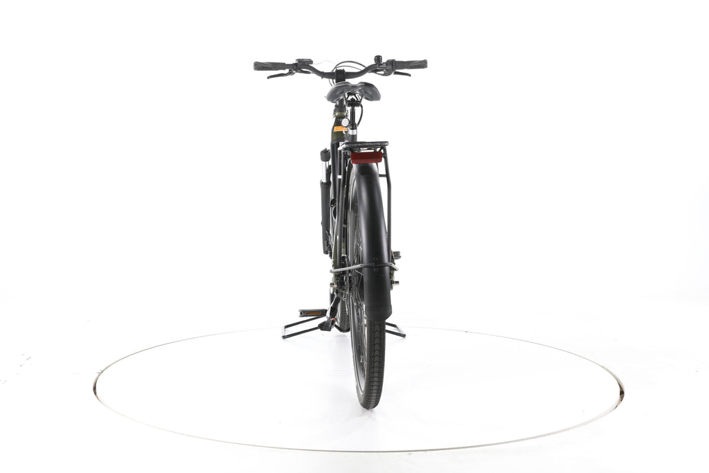 BESV CT 1.3 City E-Bike Tiefeinsteiger - Image 10