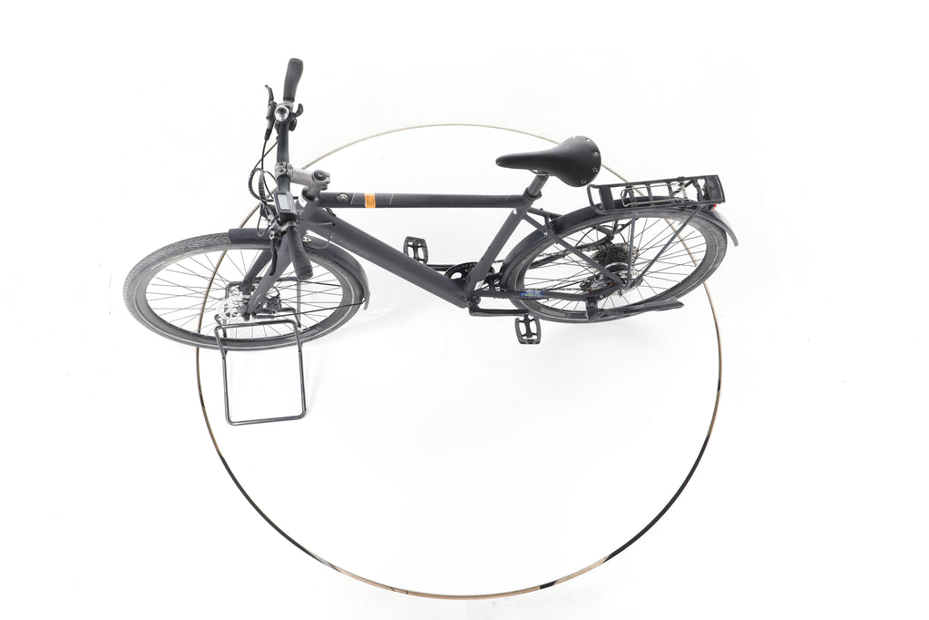 FALTER E 9.0 Trekking E-Bike - Image 19