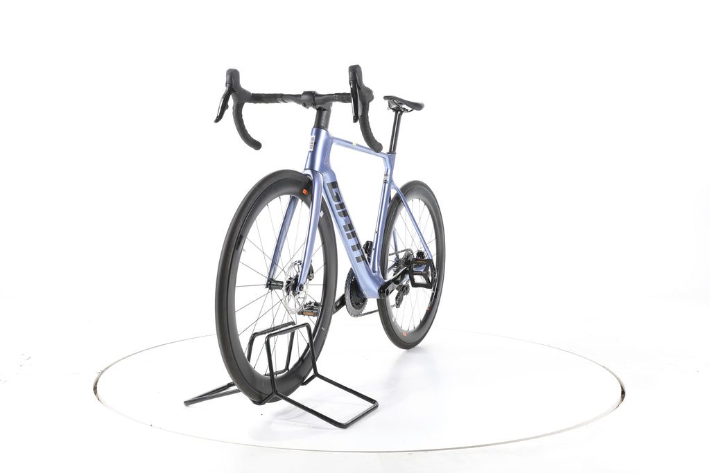Giant Propel Advanced Pro 1 Rennrad Carbon 2026 - Image 5