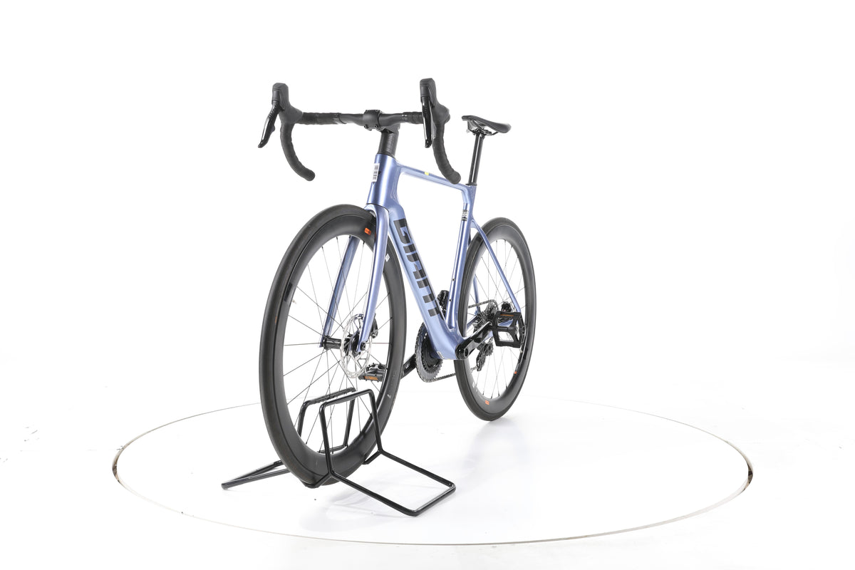 Giant Propel Advanced Pro 1 Rennrad Carbon 2026 - Image 5
