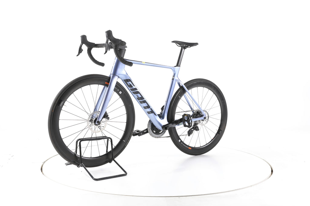 Giant Propel Advanced Pro 1 Rennrad Carbon 2026 - Image 6