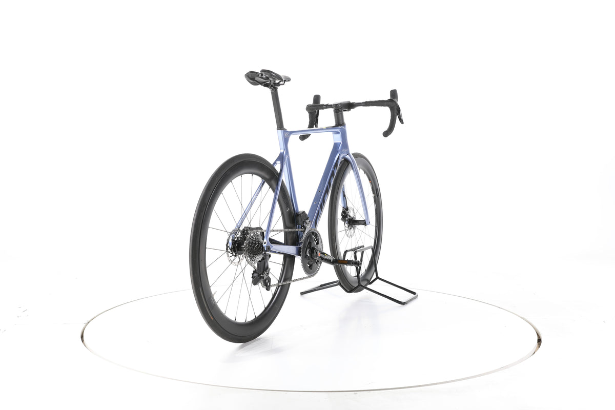 Giant Propel Advanced Pro 1 Rennrad Carbon 2026 - Image 11
