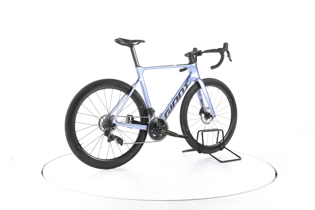 Giant Propel Advanced Pro 1 Rennrad Carbon 2026 - Image 12